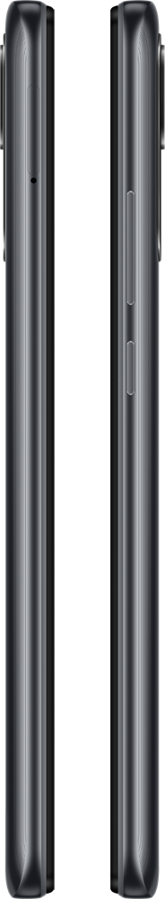 Смартфон Xiaomi Redmi 10A 2/32GB Серый графит 0101-8287 Redmi 10A 2/32GB Серый графит - фото 4