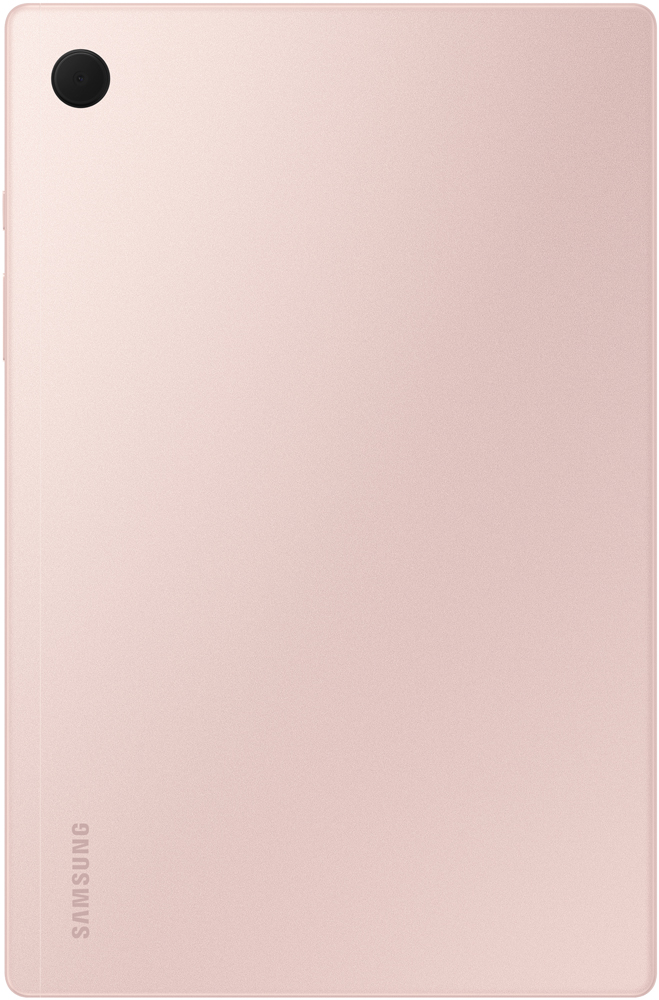Планшет Samsung Galaxy Tab A8 (2021) 10.5