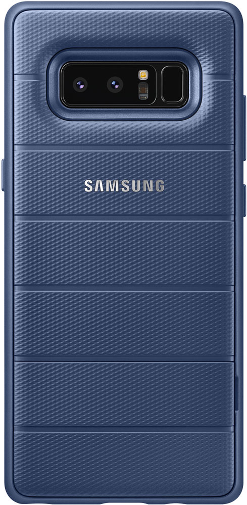 

Чехол-книжка Samsung