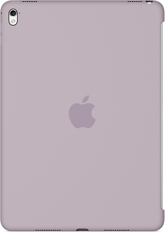 

Клип-кейс Apple