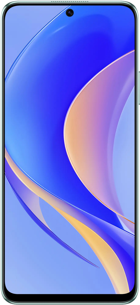 Смартфон  HUAWEI фото