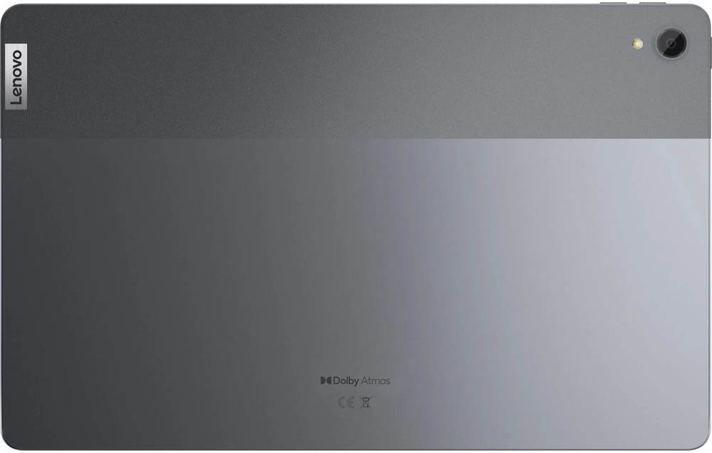 Планшет  Lenovo фото