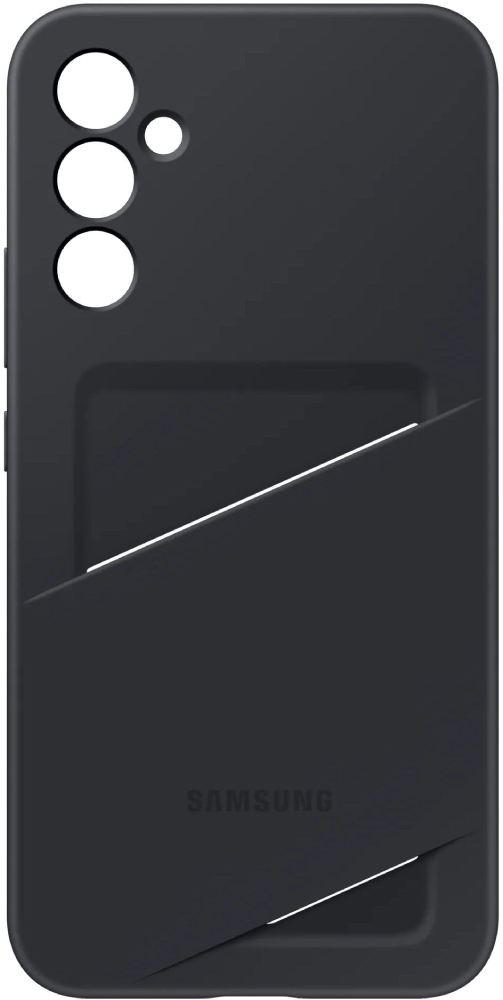 Чехол-накладка Samsung чехол накладка кейс аватар кири для samsung galaxy a13s a137