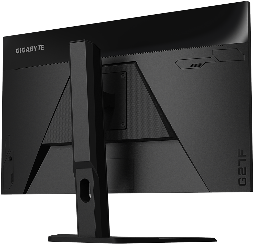 Монитор  Gigabyte фото