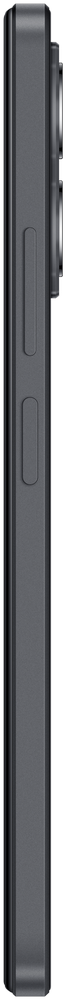 Смартфон Xiaomi Redmi Note 12 6/128Gb Серый оникс 0101-8707 Redmi Note 12 6/128Gb Серый оникс - фото 8