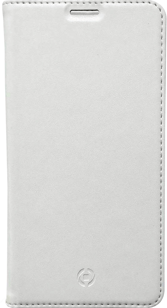 

Чехол-книжка Celly, Air Samsung Galaxy J7 2016 white