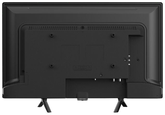 Телевизор  KION Smart TV фото