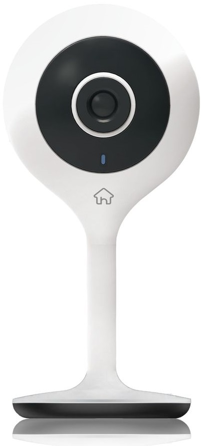 IP-камера Laxihub беспроводной wi fi микроскоп эндоскопа лупы цифровая камера 800x 8 led для ios устройств android iphone ipad планшетного пк samsung smartphone