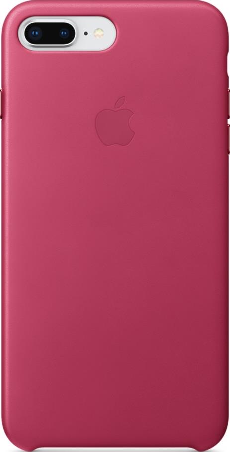 

Клип-кейс Apple