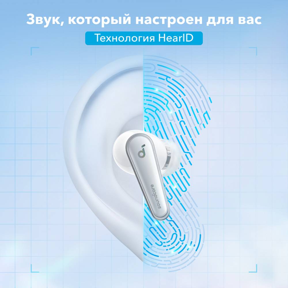 Либерти 4 анкер наушники. Anker SOUNDCORE Liberty 4 White. Anker SOUNDCORE Liberty 4 true Wireless бордовые. Anker SOUNDCORE Liberty 4 Brown.