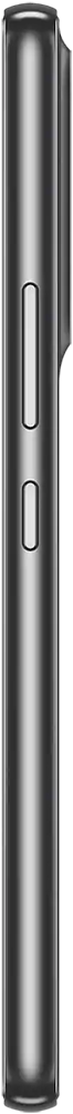 Смартфон Samsung Galaxy A53 6/128Gb Черный (SM-A536EZKDS) 0101-8150 Galaxy A53 6/128Gb Черный (SM-A536EZKDS) - фото 9