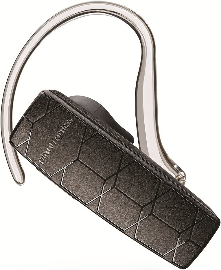 

Гарнитура Plantronics