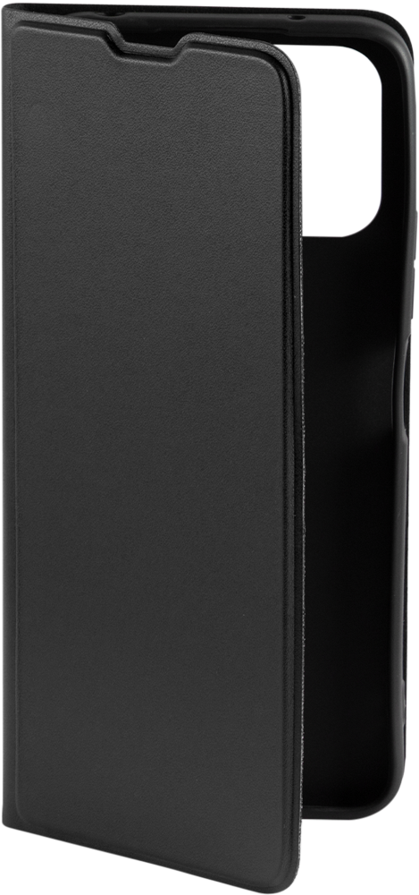 Чехол-книжка RedLine чехол книжка с клавиатурой ру мышка для xiaomi mi pad 5 pad 5pro