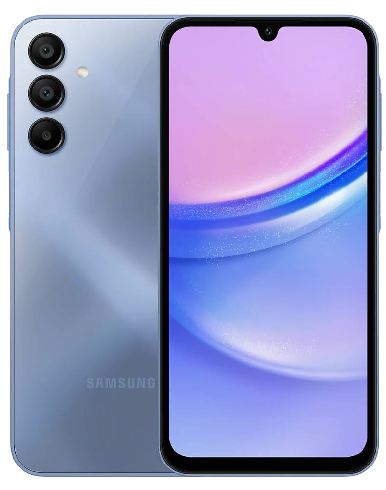 Смартфон Samsung беспроводные наушники samsung galaxy buds2 purple фиолетовый