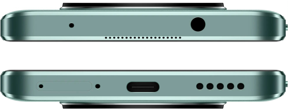 Смартфон  HUAWEI фото