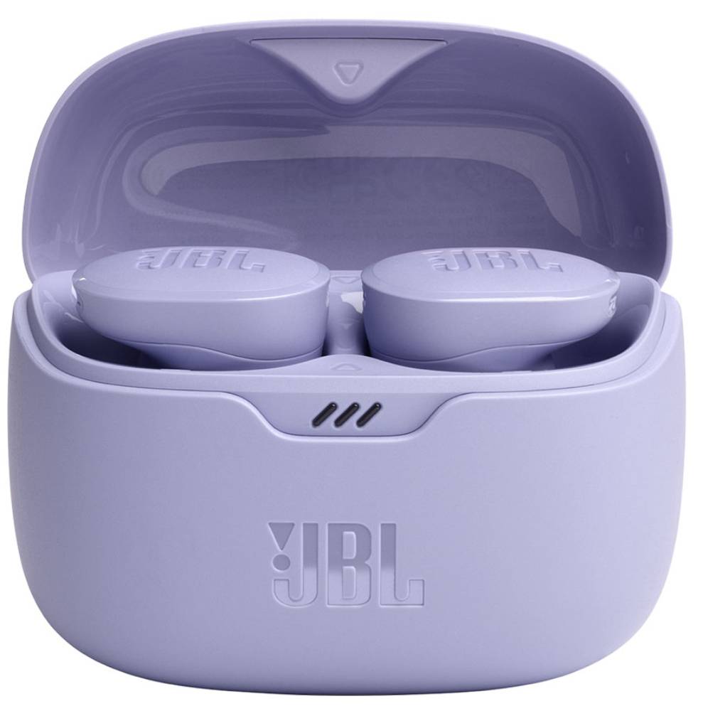 Беспроводные наушники JBL Вид№4