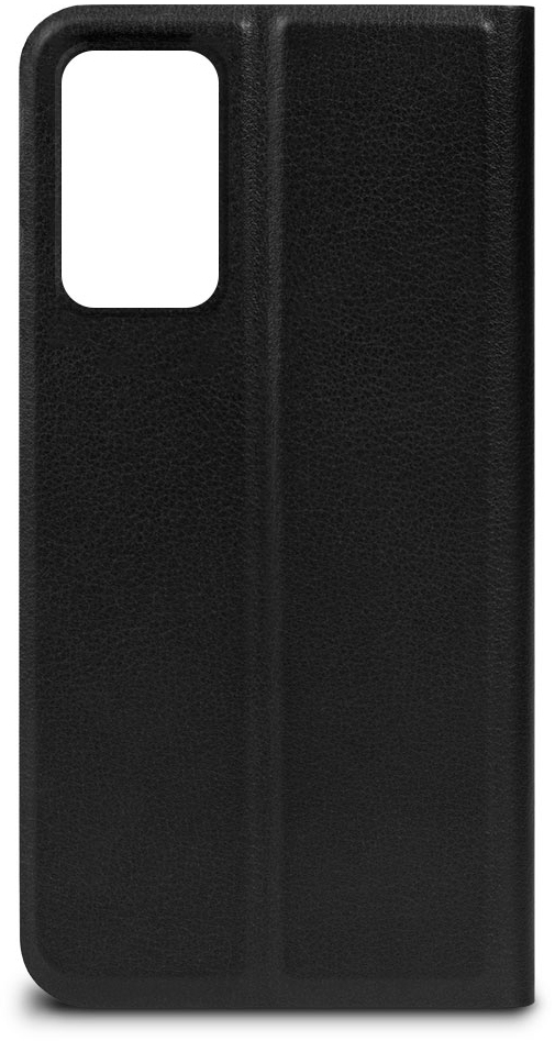 Чехол-книжка Gresso Samsung Galaxy A32 Атлант pro+ Black 0313-8964 Samsung Galaxy A32 Атлант pro+ Black - фото 2