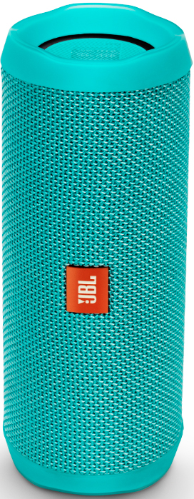 

Портативная акустическая система JBL