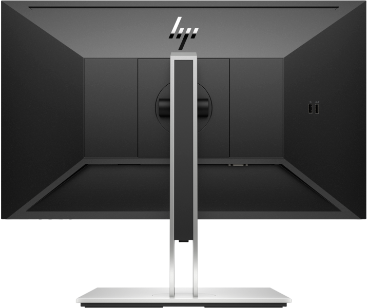 Монитор  HP фото