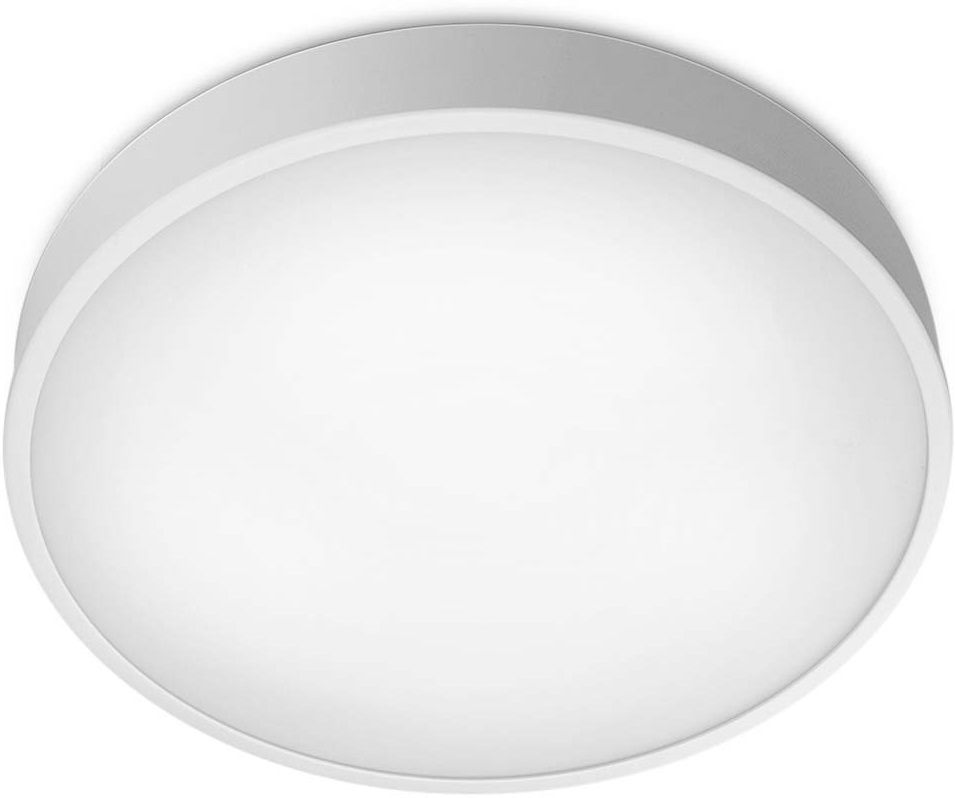 

Умный светильник Yeelight, 2020 Smart LED Ceiling Light White (YLXD76YL)