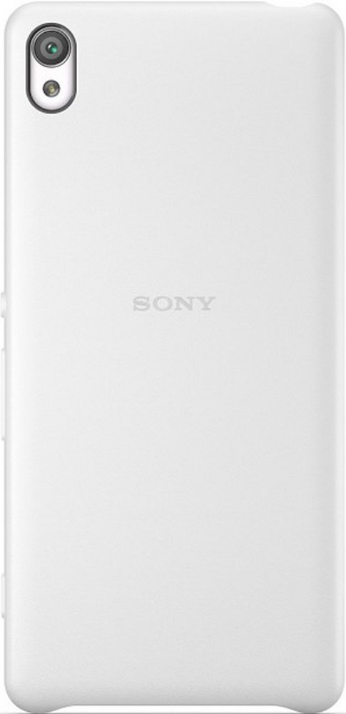 

Клип-кейс Sony
