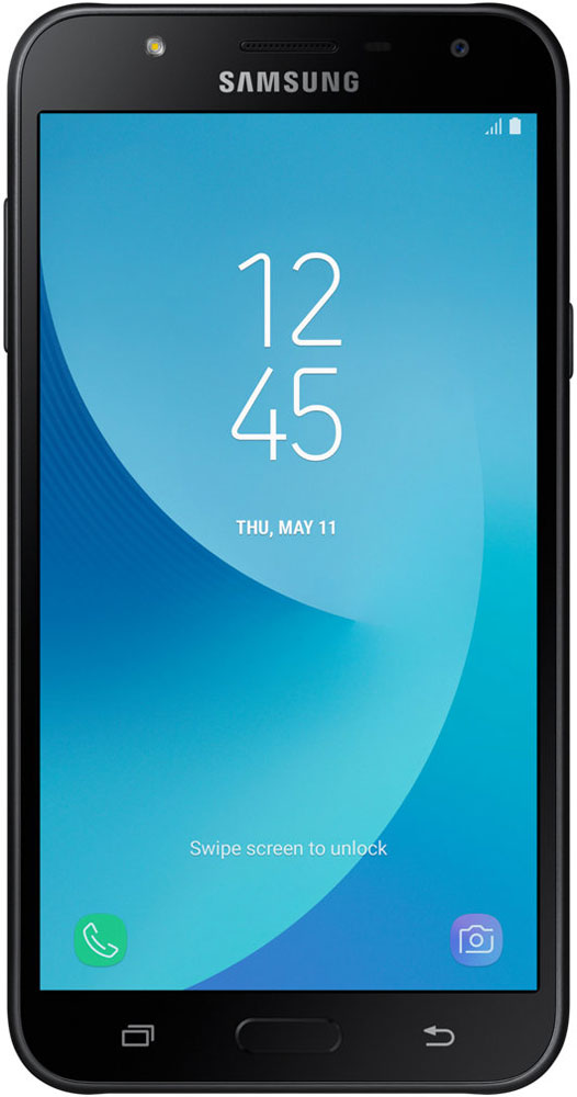 

Смартфон Samsung