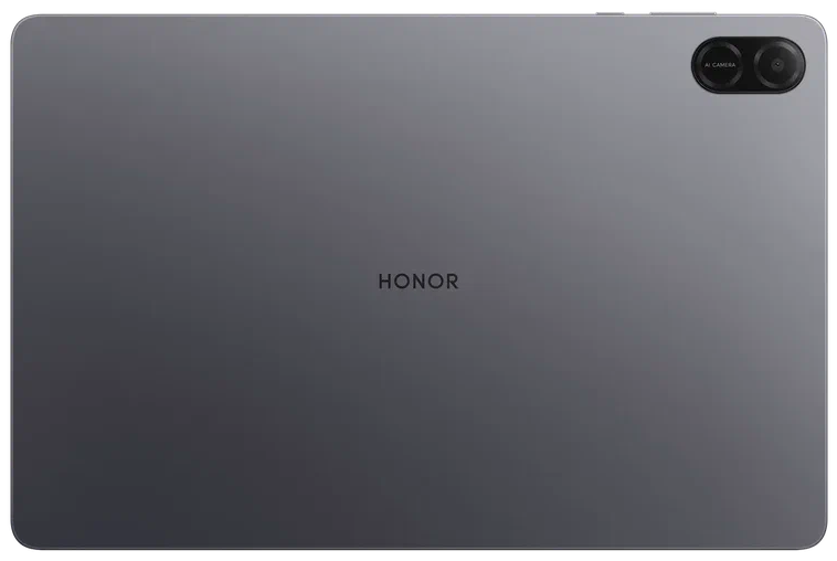 Планшет HONOR Вид№3