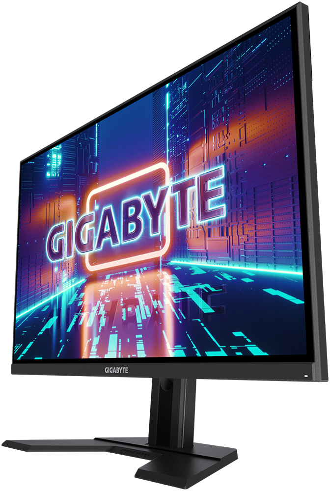 Монитор  Gigabyte фото