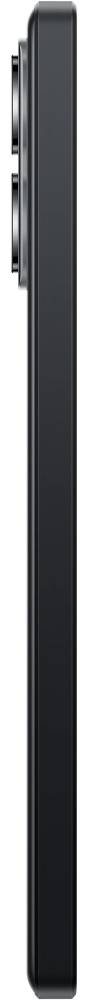 Смартфон POCO X6 Pro 8/256 Гб 5G Черный 3100-1753 X6 Pro 8/256 Гб 5G Черный - фото 8