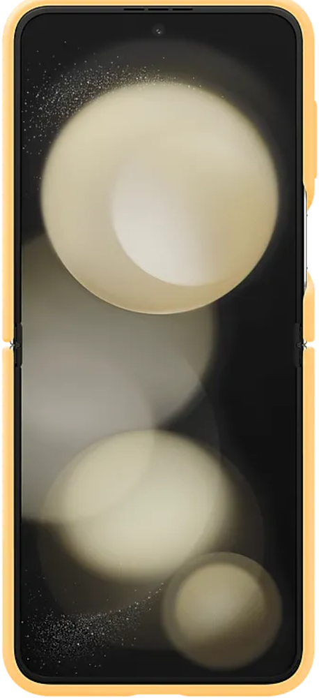 Чехол-накладка Samsung лимфомиозот капли д приема внутрь гомеопат 30 мл