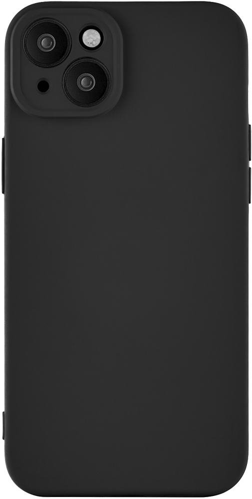 Чехол-накладка Rocket чехол на iphone 14 с принтом kruche print qiqi genshin бампер с защитой камеры