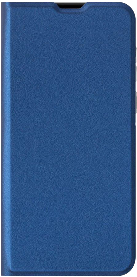 Чехол-книжка Deppa чехол книжка на samsung galaxy a04 c принтом цифровой камуфляж