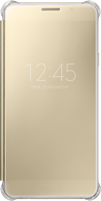 

Чехол-книжка Samsung