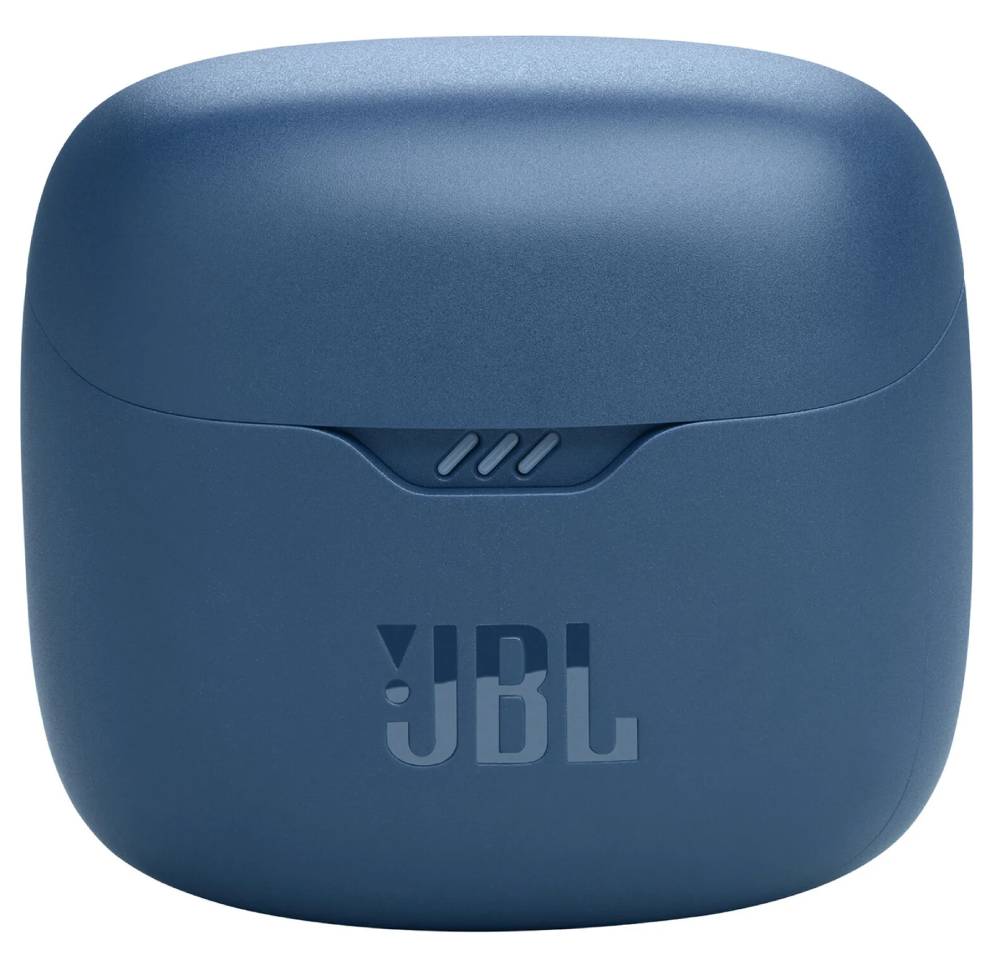 Беспроводные наушники JBL Вид№8