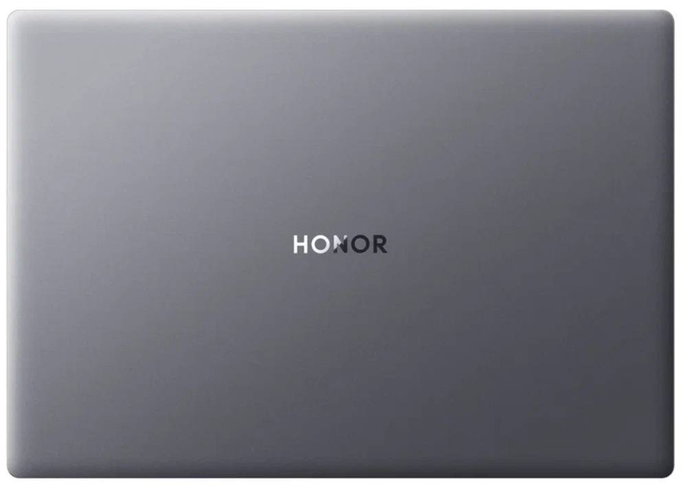 Ноутбук HONOR MagicBook X 16