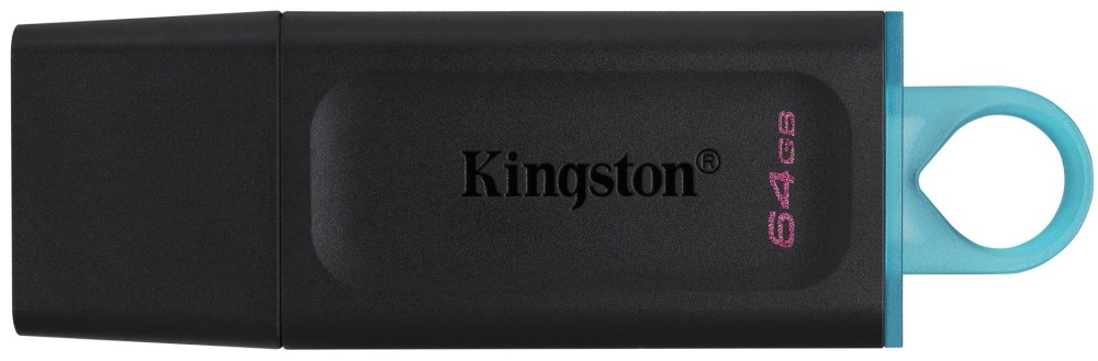 USB Flash  Kingston фото
