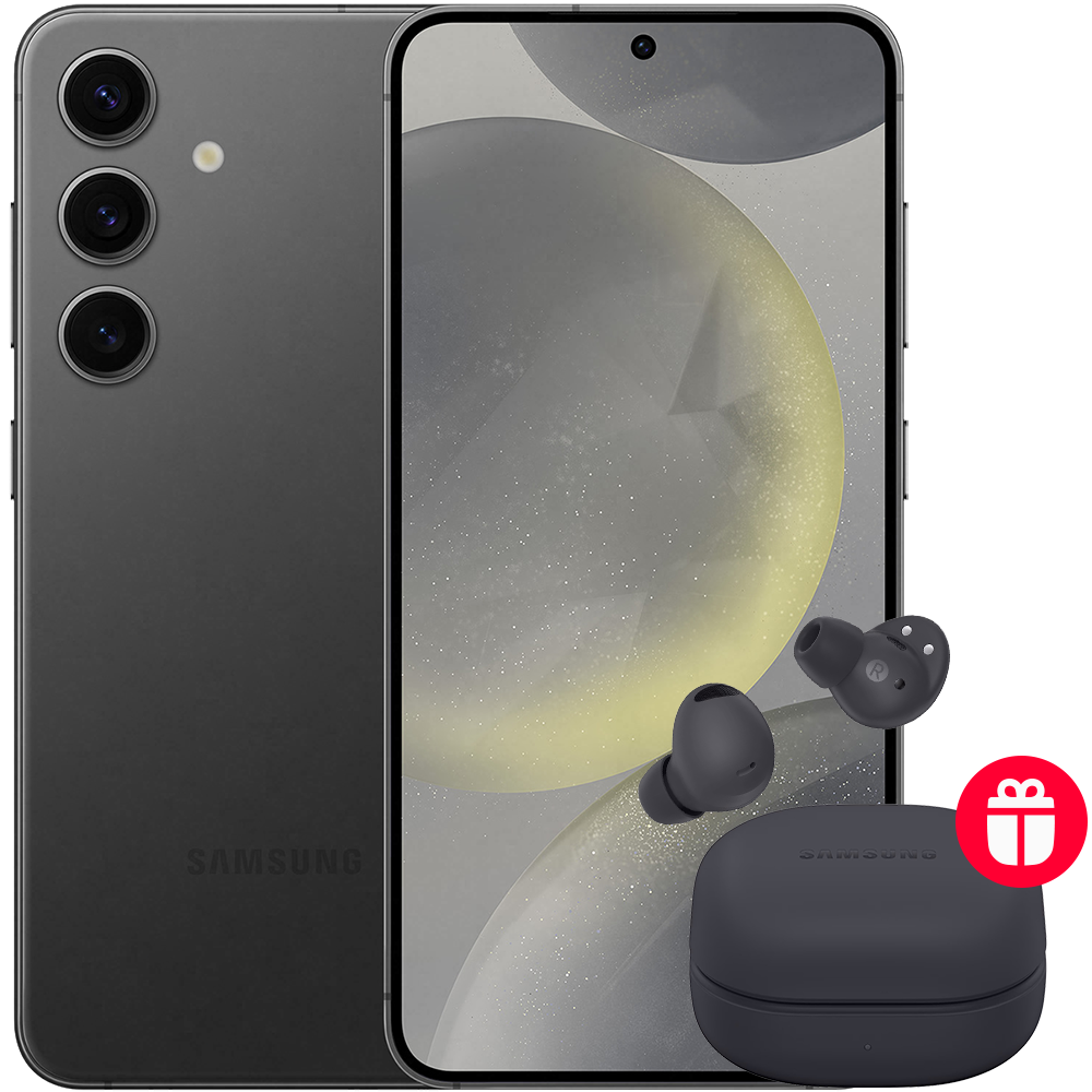 Смартфон Samsung смартфон samsung galaxy s23 ultra 12 1tb beige sm s918b