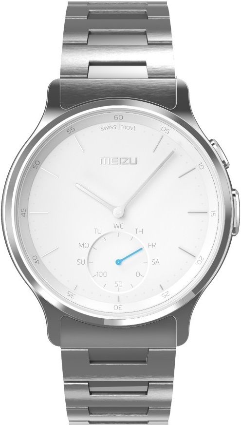

Часы Meizu