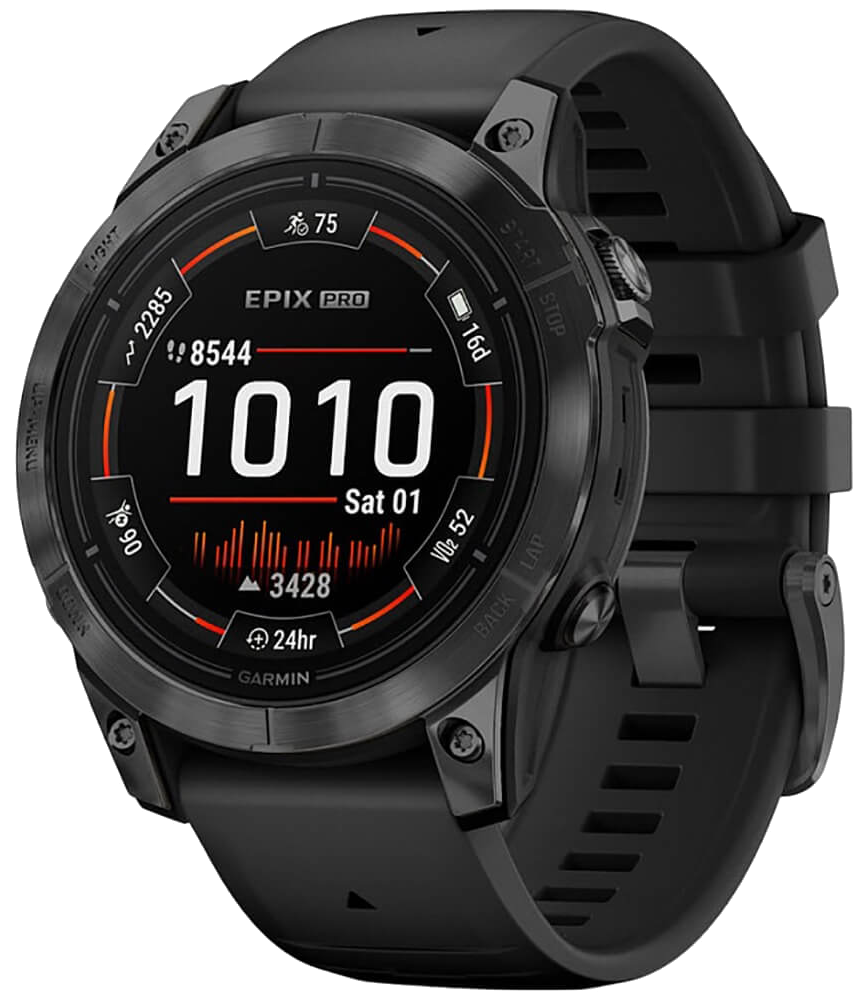 Часы Garmin h60 1 69 дюймовый сенсорный экран cof смарт браслет спортивные часы