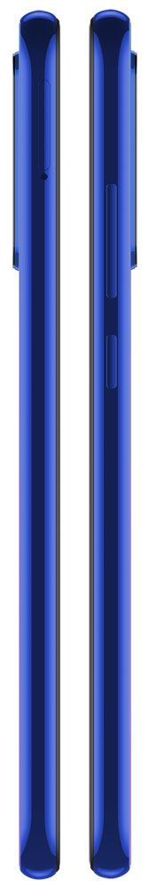 Смартфон Xiaomi Redmi Note 8T 3/32Gb Starscape Blue 0101-7005 Redmi Note 8T 3/32Gb Starscape Blue - фото 4