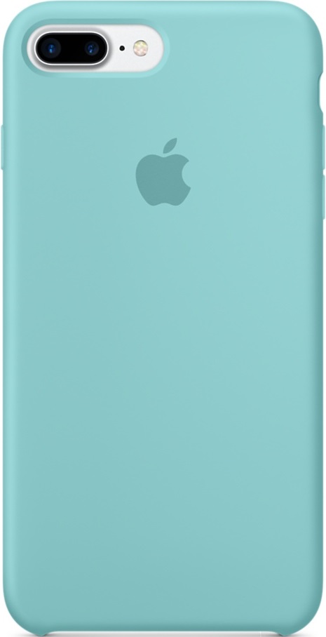 

Клип-кейс Apple