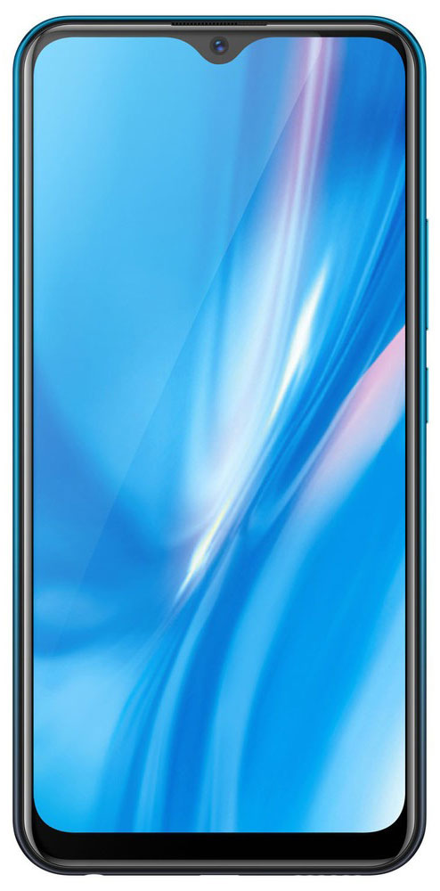 Vivo y16. Смартфон vivo y11 3/32gb. Смартфон vivo y11 синий Аквамарин (1906). Смартфон Виво 11. Смартфон vivo y11 2019 32 ГБ красный.