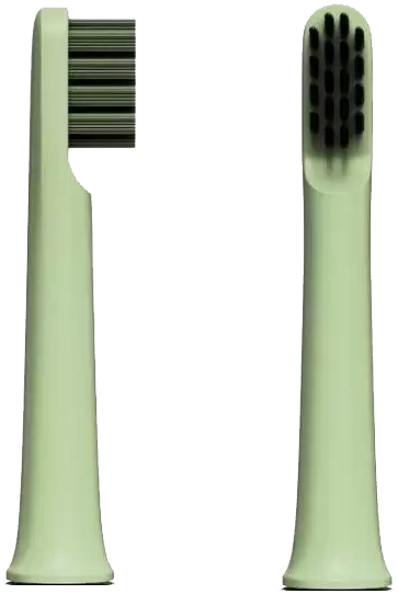 Насадка для электрической зубной щетки Enchen ирригатор enchen water flosser mint 3 green