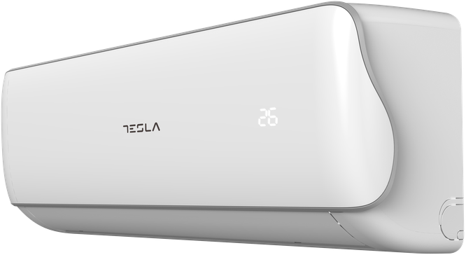 Сплит-система Tesla TA53FFML-18410A 7000-5727 - фото 3