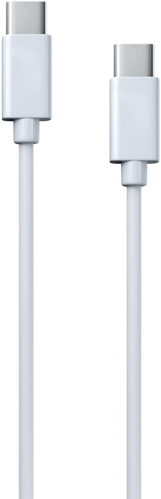 Дата-кабель RedLine зарядное устройство сетевое samsung 15вт ep t1510xwegru кабель type c белое