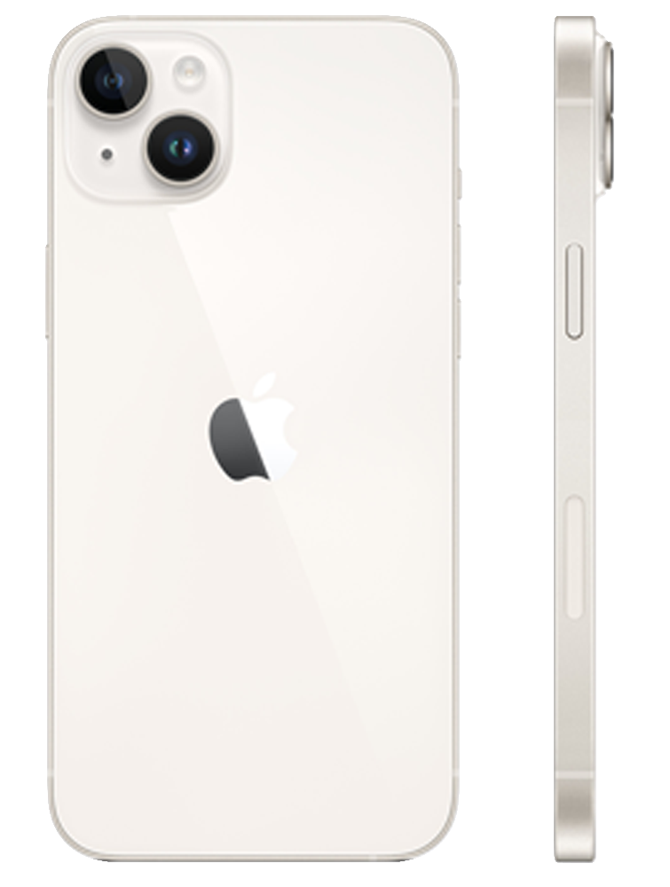 Смартфон  Apple фото