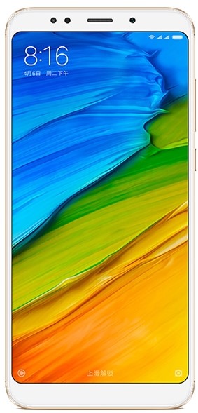 

Смартфон Xiaomi