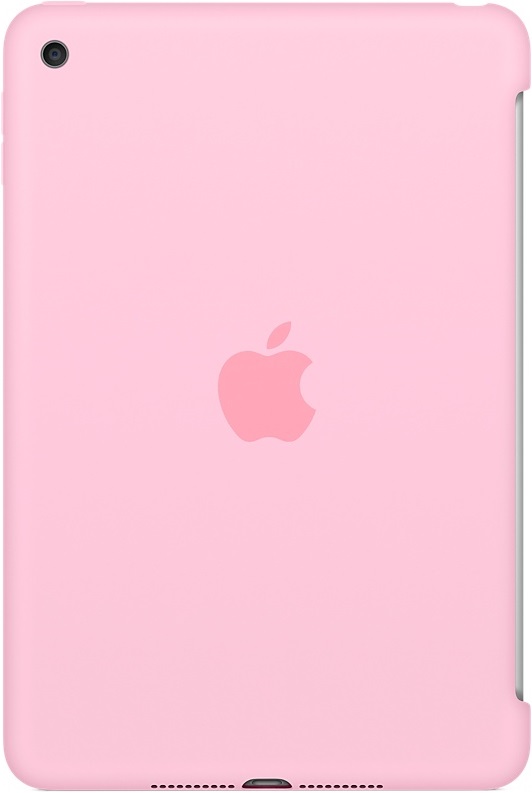 

Клип-кейс Apple