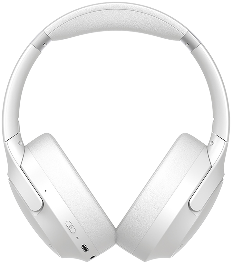 HONOR CHOICE Headphones Белые