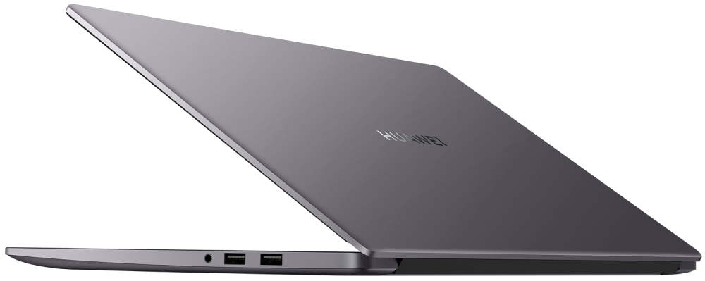 Ноутбук Huawei MateBook D15 15.6